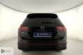 Volkswagen Tiguan II 2021 Allspace Allspace 2.0 tdi R-Line 150cv 7p Schwarz - thumbnail 7