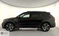 Volkswagen Tiguan II 2021 Allspace Allspace 2.0 tdi R-Line 150cv 7p Schwarz - thumbnail 2