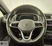 Volkswagen Tiguan II 2021 Allspace Allspace 2.0 tdi R-Line 150cv 7p Schwarz - thumbnail 8