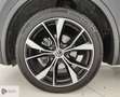 Volkswagen Tiguan II 2021 Allspace Allspace 2.0 tdi R-Line 150cv 7p Schwarz - thumbnail 5