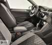 Volkswagen Tiguan II 2021 Allspace Allspace 2.0 tdi R-Line 150cv 7p Schwarz - thumbnail 11
