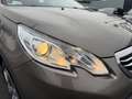 Peugeot 2008 *ALLURE*SITZH*TEMP*PDC*TLEDER*KLIMA Grigio - thumbnail 15