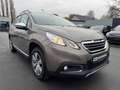 Peugeot 2008 *ALLURE*SITZH*TEMP*PDC*TLEDER*KLIMA Grigio - thumbnail 14
