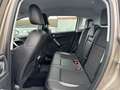 Peugeot 2008 *ALLURE*SITZH*TEMP*PDC*TLEDER*KLIMA Grau - thumbnail 28