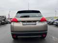 Peugeot 2008 *ALLURE*SITZH*TEMP*PDC*TLEDER*KLIMA Grigio - thumbnail 8