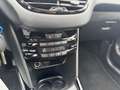 Peugeot 2008 *ALLURE*SITZH*TEMP*PDC*TLEDER*KLIMA Grau - thumbnail 21