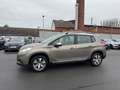 Peugeot 2008 *ALLURE*SITZH*TEMP*PDC*TLEDER*KLIMA Grigio - thumbnail 4