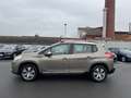 Peugeot 2008 *ALLURE*SITZH*TEMP*PDC*TLEDER*KLIMA Grigio - thumbnail 5