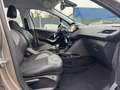 Peugeot 2008 *ALLURE*SITZH*TEMP*PDC*TLEDER*KLIMA Grau - thumbnail 30
