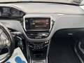 Peugeot 2008 *ALLURE*SITZH*TEMP*PDC*TLEDER*KLIMA Grau - thumbnail 20