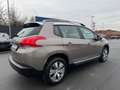 Peugeot 2008 *ALLURE*SITZH*TEMP*PDC*TLEDER*KLIMA Grigio - thumbnail 10