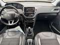 Peugeot 2008 *ALLURE*SITZH*TEMP*PDC*TLEDER*KLIMA Grau - thumbnail 17