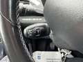 Peugeot 2008 *ALLURE*SITZH*TEMP*PDC*TLEDER*KLIMA Grau - thumbnail 22