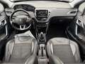 Peugeot 2008 *ALLURE*SITZH*TEMP*PDC*TLEDER*KLIMA Grau - thumbnail 18