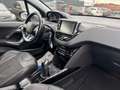 Peugeot 2008 *ALLURE*SITZH*TEMP*PDC*TLEDER*KLIMA Grau - thumbnail 19