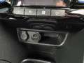 Peugeot 2008 *ALLURE*SITZH*TEMP*PDC*TLEDER*KLIMA Grau - thumbnail 26