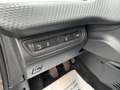 Peugeot 2008 *ALLURE*SITZH*TEMP*PDC*TLEDER*KLIMA Grau - thumbnail 23