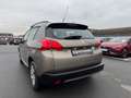 Peugeot 2008 *ALLURE*SITZH*TEMP*PDC*TLEDER*KLIMA Grigio - thumbnail 7
