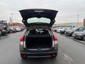 Peugeot 2008 *ALLURE*SITZH*TEMP*PDC*TLEDER*KLIMA Grigio - thumbnail 9