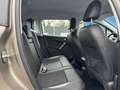 Peugeot 2008 *ALLURE*SITZH*TEMP*PDC*TLEDER*KLIMA Grau - thumbnail 29