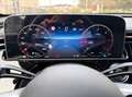 Mercedes-Benz E 220 E 220d 9G-Tronic - thumbnail 8