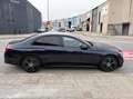 Mercedes-Benz E 220 E 220d 9G-Tronic - thumbnail 4
