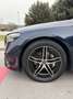 Mercedes-Benz E 220 E 220d 9G-Tronic - thumbnail 9