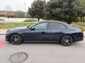 Mercedes-Benz E 220 E 220d 9G-Tronic - thumbnail 2