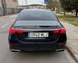 Mercedes-Benz E 220 E 220d 9G-Tronic - thumbnail 3