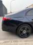 Mercedes-Benz E 220 E 220d 9G-Tronic - thumbnail 10