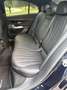 Mercedes-Benz E 220 E 220d 9G-Tronic - thumbnail 7