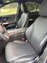 Mercedes-Benz E 220 E 220d 9G-Tronic - thumbnail 5