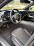 Mercedes-Benz E 220 E 220d 9G-Tronic - thumbnail 6