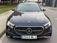 Mercedes-Benz E 220 E 220d 9G-Tronic - thumbnail 1