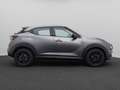 Nissan Juke ACENTA Kamera FahrAssist DAB LED Touch LM Серый - thumbnail 5