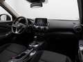Nissan Juke ACENTA Kamera FahrAssist DAB LED Touch LM Серый - thumbnail 37
