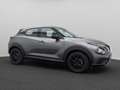 Nissan Juke ACENTA Kamera FahrAssist DAB LED Touch LM Серый - thumbnail 4