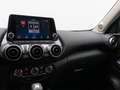 Nissan Juke ACENTA Kamera FahrAssist DAB LED Touch LM Серый - thumbnail 20