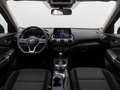 Nissan Juke ACENTA Kamera FahrAssist DAB LED Touch LM Серый - thumbnail 36