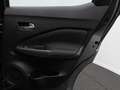Nissan Juke ACENTA Kamera FahrAssist DAB LED Touch LM Серый - thumbnail 29