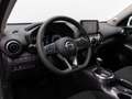 Nissan Juke ACENTA Kamera FahrAssist DAB LED Touch LM Серый - thumbnail 19