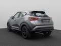 Nissan Juke ACENTA Kamera FahrAssist DAB LED Touch LM Серый - thumbnail 9