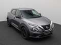 Nissan Juke ACENTA Kamera FahrAssist DAB LED Touch LM Серый - thumbnail 3