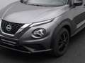 Nissan Juke ACENTA Kamera FahrAssist DAB LED Touch LM Серый - thumbnail 16