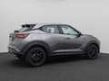 Nissan Juke ACENTA Kamera FahrAssist DAB LED Touch LM Серый - thumbnail 6