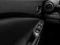 Nissan Juke ACENTA Kamera FahrAssist DAB LED Touch LM Серый - thumbnail 32