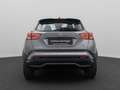 Nissan Juke ACENTA Kamera FahrAssist DAB LED Touch LM Серый - thumbnail 8