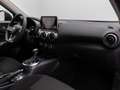 Nissan Juke ACENTA Kamera FahrAssist DAB LED Touch LM Серый - thumbnail 23