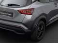 Nissan Juke ACENTA Kamera FahrAssist DAB LED Touch LM Серый - thumbnail 17