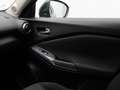 Nissan Juke ACENTA Kamera FahrAssist DAB LED Touch LM Серый - thumbnail 30